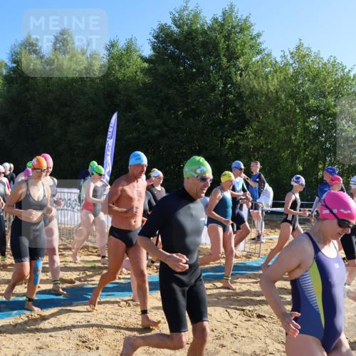 06.09.2026 - 20. Norderstedt Triathlon Andreas Tolksdorf http://msf.ph/oto/10154101 06.09.2026 10:00:00 Schwimmen 1193, 1194, 1195, 1197, 1198, 1199, 1201, 1203, 1204, 1205, 1206, 1208, 1209, 1211, 1212, 1214, 1215, 1216, 1217, 1219, 1220, 1222, 1223, 1227, 1228, 1229, 1230, 1231, 1232, 1233, 1234, 1235, 1236, 1237, 1238, 1488, 1489, 1490, 1491, 1494, 1496, 1498, 1500, 1501, 1502, 1503, 1504, 1505, 1506, 1507, 1508, 1510, 1511, 1513 meine-sportfotos.de