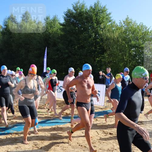 06.09.2026 - 20. Norderstedt Triathlon Andreas Tolksdorf http://msf.ph/oto/10154104 06.09.2026 10:00:00 Schwimmen 1193, 1194, 1195, 1197, 1198, 1199, 1201, 1203, 1204, 1205, 1206, 1208, 1209, 1211, 1212, 1214, 1215, 1216, 1217, 1219, 1220, 1222, 1223, 1227, 1228, 1229, 1230, 1231, 1232, 1233, 1234, 1235, 1236, 1237, 1238, 1488, 1489, 1490, 1491, 1494, 1496, 1498, 1500, 1501, 1502, 1503, 1504, 1505, 1506, 1507, 1508, 1510, 1511, 1513 meine-sportfotos.de