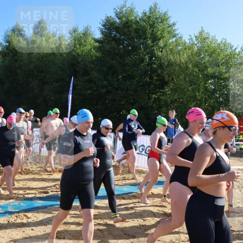06.09.2026 - 20. Norderstedt Triathlon Andreas Tolksdorf http://msf.ph/oto/10154111 06.09.2026 10:00:02 Schwimmen 1193, 1194, 1195, 1197, 1198, 1199, 1200, 1203, 1204, 1205, 1206, 1208, 1209, 1211, 1212, 1214, 1215, 1216, 1217, 1219, 1222, 1223, 1226, 1227, 1228, 1229, 1230, 1231, 1232, 1233, 1234, 1235, 1236, 1237, 1238, 1488, 1489, 1490, 1491, 1496, 1498, 1503, 1504, 1505, 1506, 1507, 1509, 1510, 1511, 1513 meine-sportfotos.de