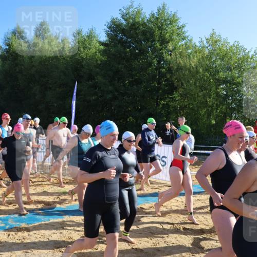 06.09.2026 - 20. Norderstedt Triathlon Andreas Tolksdorf http://msf.ph/oto/10154113 06.09.2026 10:00:02 Schwimmen 1193, 1194, 1195, 1197, 1198, 1199, 1200, 1203, 1204, 1205, 1206, 1208, 1209, 1211, 1212, 1214, 1215, 1216, 1217, 1219, 1222, 1223, 1226, 1227, 1228, 1229, 1230, 1231, 1232, 1233, 1234, 1235, 1236, 1237, 1238, 1488, 1489, 1490, 1491, 1496, 1498, 1503, 1504, 1505, 1506, 1507, 1509, 1510, 1511, 1513 meine-sportfotos.de