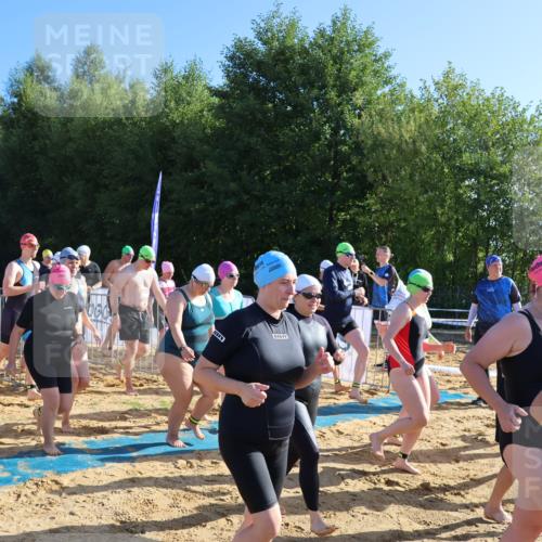 06.09.2026 - 20. Norderstedt Triathlon Andreas Tolksdorf http://msf.ph/oto/10154114 06.09.2026 10:00:02 Schwimmen 1193, 1194, 1195, 1197, 1198, 1199, 1200, 1203, 1204, 1205, 1206, 1208, 1209, 1211, 1212, 1214, 1215, 1216, 1217, 1219, 1222, 1223, 1226, 1227, 1228, 1229, 1230, 1231, 1232, 1233, 1234, 1235, 1236, 1237, 1238, 1488, 1489, 1490, 1491, 1496, 1498, 1503, 1504, 1505, 1506, 1507, 1509, 1510, 1511, 1513 meine-sportfotos.de