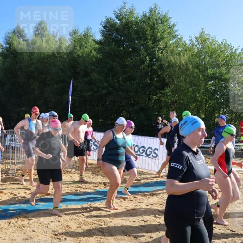 06.09.2026 - 20. Norderstedt Triathlon Andreas Tolksdorf http://msf.ph/oto/10154115 06.09.2026 10:00:02 Schwimmen 1193, 1194, 1195, 1197, 1198, 1199, 1200, 1203, 1204, 1205, 1206, 1208, 1209, 1211, 1212, 1214, 1215, 1216, 1217, 1219, 1222, 1223, 1226, 1227, 1228, 1229, 1230, 1231, 1232, 1233, 1234, 1235, 1236, 1237, 1238, 1488, 1489, 1490, 1491, 1496, 1498, 1503, 1504, 1505, 1506, 1507, 1509, 1510, 1511, 1513 meine-sportfotos.de