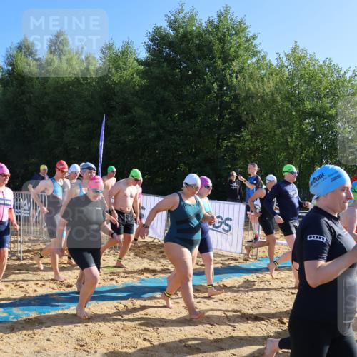 06.09.2026 - 20. Norderstedt Triathlon Andreas Tolksdorf http://msf.ph/oto/10154116 06.09.2026 10:00:02 Schwimmen 1193, 1194, 1195, 1197, 1198, 1199, 1200, 1203, 1204, 1205, 1206, 1208, 1209, 1211, 1212, 1214, 1215, 1216, 1217, 1219, 1222, 1223, 1226, 1227, 1228, 1229, 1230, 1231, 1232, 1233, 1234, 1235, 1236, 1237, 1238, 1488, 1489, 1490, 1491, 1496, 1498, 1503, 1504, 1505, 1506, 1507, 1509, 1510, 1511, 1513 meine-sportfotos.de