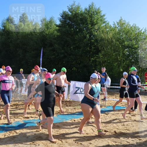 06.09.2026 - 20. Norderstedt Triathlon Andreas Tolksdorf http://msf.ph/oto/10154119 06.09.2026 10:00:02 Schwimmen 1193, 1194, 1195, 1197, 1198, 1199, 1200, 1203, 1204, 1205, 1206, 1208, 1209, 1211, 1212, 1214, 1215, 1216, 1217, 1219, 1222, 1223, 1226, 1227, 1228, 1229, 1230, 1231, 1232, 1233, 1234, 1235, 1236, 1237, 1238, 1488, 1489, 1490, 1491, 1496, 1498, 1503, 1504, 1505, 1506, 1507, 1509, 1510, 1511, 1513 meine-sportfotos.de