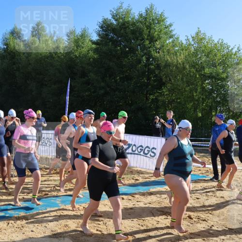 06.09.2026 - 20. Norderstedt Triathlon Andreas Tolksdorf http://msf.ph/oto/10154121 06.09.2026 10:00:03 Schwimmen 1193, 1195, 1197, 1198, 1199, 1200, 1203, 1204, 1206, 1208, 1209, 1211, 1212, 1214, 1215, 1216, 1219, 1222, 1223, 1226, 1227, 1228, 1229, 1232, 1234, 1235, 1237, 1488, 1489, 1490, 1491, 1496, 1498, 1503, 1504, 1505, 1506, 1507, 1509, 1510, 1511, 1513 meine-sportfotos.de