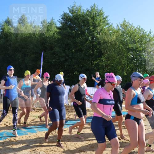 06.09.2026 - 20. Norderstedt Triathlon Andreas Tolksdorf http://msf.ph/oto/10154129 06.09.2026 10:00:04 Schwimmen 1193, 1197, 1198, 1200, 1203, 1208, 1211, 1212, 1215, 1216, 1219, 1222, 1223, 1226, 1227, 1228, 1229, 1232, 1234, 1235, 1488, 1489, 1490, 1491, 1496, 1498, 1503, 1504, 1506, 1507, 1509, 1510, 1513 meine-sportfotos.de