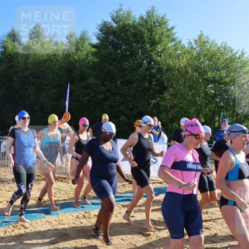 06.09.2026 - 20. Norderstedt Triathlon Andreas Tolksdorf http://msf.ph/oto/10154130 06.09.2026 10:00:04 Schwimmen 1193, 1197, 1198, 1200, 1203, 1208, 1211, 1212, 1215, 1216, 1219, 1222, 1223, 1226, 1227, 1228, 1229, 1232, 1234, 1235, 1488, 1489, 1490, 1491, 1496, 1498, 1503, 1504, 1506, 1507, 1509, 1510, 1513 meine-sportfotos.de