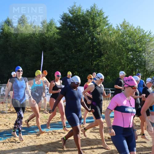 06.09.2026 - 20. Norderstedt Triathlon Andreas Tolksdorf http://msf.ph/oto/10154132 06.09.2026 10:00:04 Schwimmen 1193, 1197, 1198, 1200, 1203, 1208, 1211, 1212, 1215, 1216, 1219, 1222, 1223, 1226, 1227, 1228, 1229, 1232, 1234, 1235, 1488, 1489, 1490, 1491, 1496, 1498, 1503, 1504, 1506, 1507, 1509, 1510, 1513 meine-sportfotos.de
