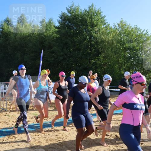 06.09.2026 - 20. Norderstedt Triathlon Andreas Tolksdorf http://msf.ph/oto/10154133 06.09.2026 10:00:05 Schwimmen 1193, 1197, 1200, 1203, 1211, 1212, 1216, 1219, 1222, 1223, 1226, 1227, 1228, 1229, 1234, 1235, 1488, 1489, 1490, 1491, 1496, 1503, 1507, 1509, 1513 meine-sportfotos.de