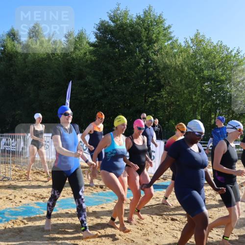 06.09.2026 - 20. Norderstedt Triathlon Andreas Tolksdorf http://msf.ph/oto/10154134 06.09.2026 10:00:05 Schwimmen 1193, 1197, 1200, 1203, 1211, 1212, 1216, 1219, 1222, 1223, 1226, 1227, 1228, 1229, 1234, 1235, 1488, 1489, 1490, 1491, 1496, 1503, 1507, 1509, 1513 meine-sportfotos.de
