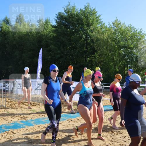 06.09.2026 - 20. Norderstedt Triathlon Andreas Tolksdorf http://msf.ph/oto/10154136 06.09.2026 10:00:05 Schwimmen 1193, 1197, 1200, 1203, 1211, 1212, 1216, 1219, 1222, 1223, 1226, 1227, 1228, 1229, 1234, 1235, 1488, 1489, 1490, 1491, 1496, 1503, 1507, 1509, 1513 meine-sportfotos.de