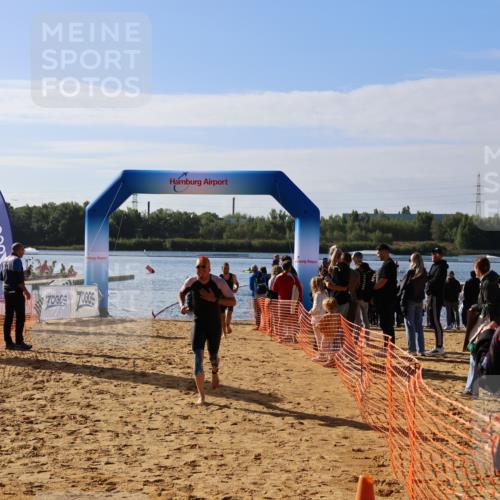 06.09.2026 - 20. Norderstedt Triathlon Andreas Tolksdorf http://msf.ph/oto/10154148 06.09.2026 10:03:45 Schwimmen 1500, 1502 meine-sportfotos.de