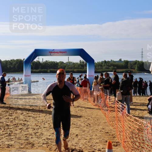 06.09.2026 - 20. Norderstedt Triathlon Andreas Tolksdorf http://msf.ph/oto/10154153 06.09.2026 10:03:47 Schwimmen 1500, 1502 meine-sportfotos.de