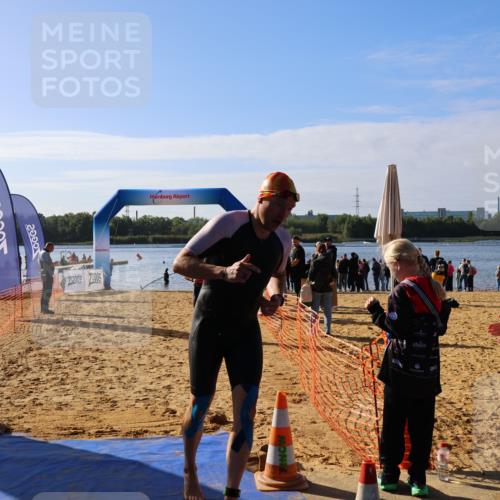 06.09.2026 - 20. Norderstedt Triathlon Andreas Tolksdorf http://msf.ph/oto/10154156 06.09.2026 10:03:48 Schwimmen 1500, 1502 meine-sportfotos.de