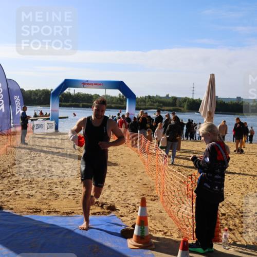 06.09.2026 - 20. Norderstedt Triathlon Andreas Tolksdorf http://msf.ph/oto/10154161 06.09.2026 10:03:51 Schwimmen 1500, 1502 meine-sportfotos.de
