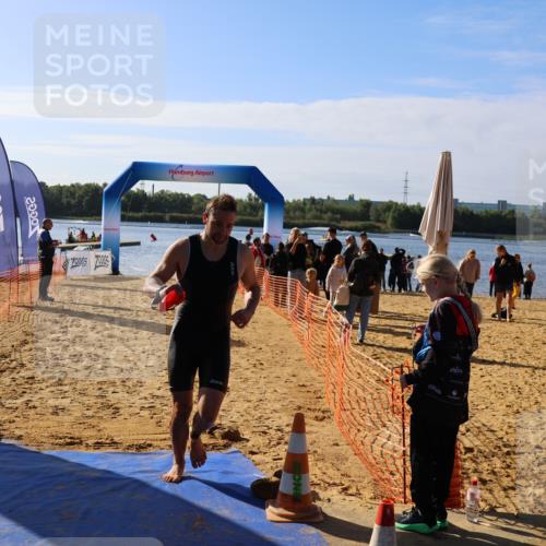 06.09.2026 - 20. Norderstedt Triathlon Andreas Tolksdorf http://msf.ph/oto/10154163 06.09.2026 10:03:51 Schwimmen 1500, 1502 meine-sportfotos.de