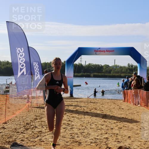 06.09.2026 - 20. Norderstedt Triathlon Andreas Tolksdorf http://msf.ph/oto/10154175 06.09.2026 10:04:19 Schwimmen 1206 meine-sportfotos.de