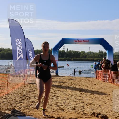 06.09.2026 - 20. Norderstedt Triathlon Andreas Tolksdorf http://msf.ph/oto/10154176 06.09.2026 10:04:19 Schwimmen 1206 meine-sportfotos.de