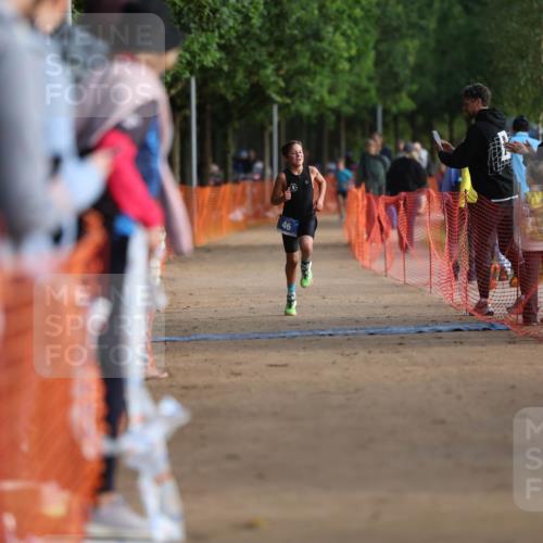 06.09.2026 - 20. Norderstedt Triathlon Mo-Foto http://msf.ph/oto/10154181 06.09.2026 09:08:50 Laufen 46, 36, 49 meine-sportfotos.de