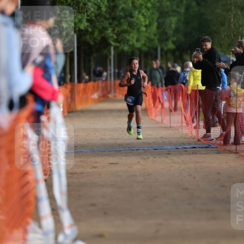 06.09.2026 - 20. Norderstedt Triathlon Mo-Foto http://msf.ph/oto/10154184 06.09.2026 09:08:51 Laufen 36 meine-sportfotos.de