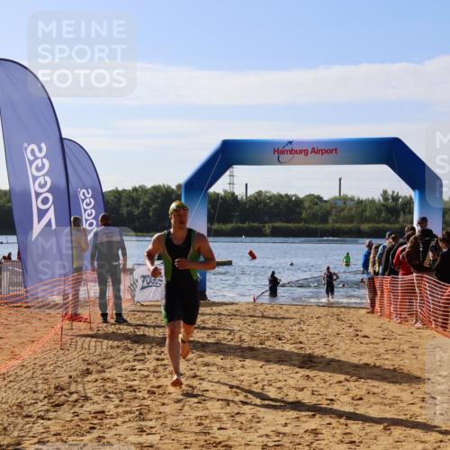 06.09.2026 - 20. Norderstedt Triathlon Andreas Tolksdorf http://msf.ph/oto/10154186 06.09.2026 10:04:33 Schwimmen 1230 meine-sportfotos.de