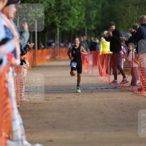 06.09.2026 - 20. Norderstedt Triathlon Mo-Foto http://msf.ph/oto/10154188 06.09.2026 09:08:51 Laufen 46, 36 meine-sportfotos.de