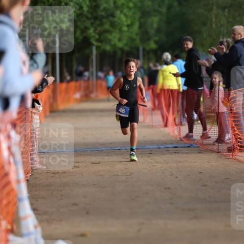 06.09.2026 - 20. Norderstedt Triathlon Mo-Foto http://msf.ph/oto/10154191 06.09.2026 09:08:52 Laufen  meine-sportfotos.de
