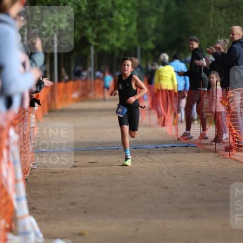 06.09.2026 - 20. Norderstedt Triathlon Mo-Foto http://msf.ph/oto/10154193 06.09.2026 09:08:52 Laufen  meine-sportfotos.de