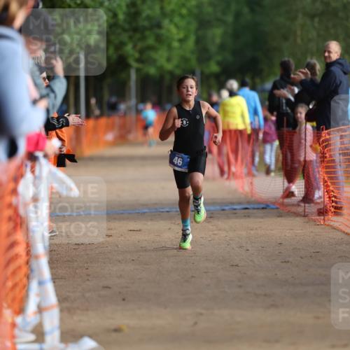 06.09.2026 - 20. Norderstedt Triathlon Mo-Foto http://msf.ph/oto/10154198 06.09.2026 09:08:53 Laufen 46 meine-sportfotos.de