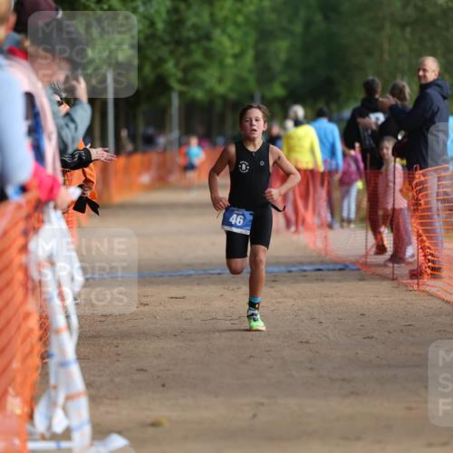 06.09.2026 - 20. Norderstedt Triathlon Mo-Foto http://msf.ph/oto/10154199 06.09.2026 09:08:53 Laufen 46 meine-sportfotos.de