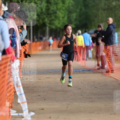 06.09.2026 - 20. Norderstedt Triathlon Mo-Foto http://msf.ph/oto/10154202 06.09.2026 09:08:54 Laufen 46 meine-sportfotos.de