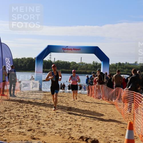 06.09.2026 - 20. Norderstedt Triathlon Andreas Tolksdorf http://msf.ph/oto/10154206 06.09.2026 10:04:46 Schwimmen 1238, 1488 meine-sportfotos.de