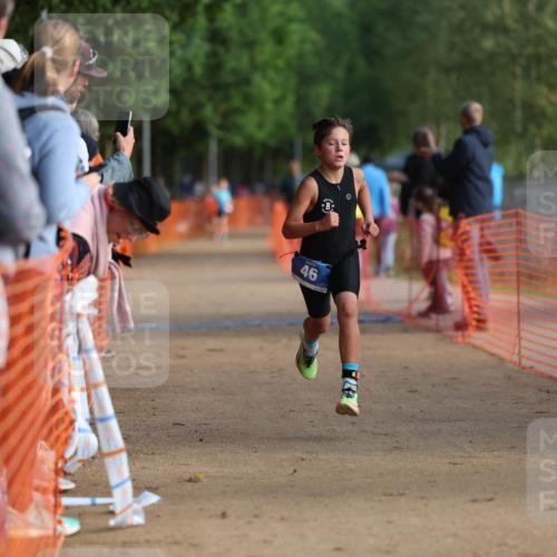 06.09.2026 - 20. Norderstedt Triathlon Mo-Foto http://msf.ph/oto/10154207 06.09.2026 09:08:54 Laufen 46 meine-sportfotos.de