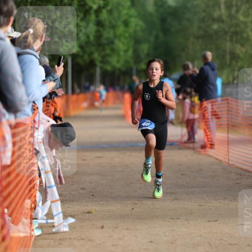06.09.2026 - 20. Norderstedt Triathlon Mo-Foto http://msf.ph/oto/10154208 06.09.2026 09:08:55 Laufen 46 meine-sportfotos.de