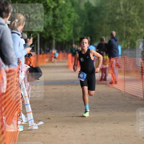 06.09.2026 - 20. Norderstedt Triathlon Mo-Foto http://msf.ph/oto/10154209 06.09.2026 09:08:55 Laufen 46 meine-sportfotos.de