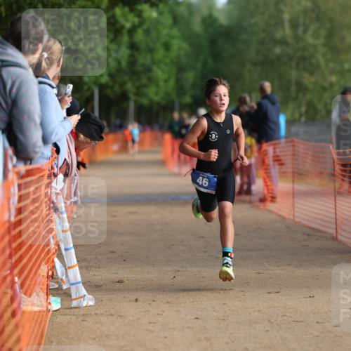 06.09.2026 - 20. Norderstedt Triathlon Mo-Foto http://msf.ph/oto/10154211 06.09.2026 09:08:55 Laufen 46 meine-sportfotos.de