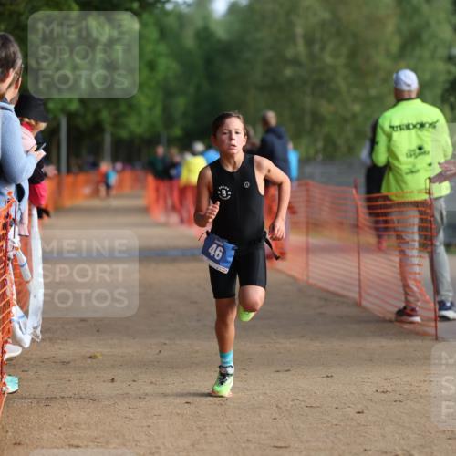 06.09.2026 - 20. Norderstedt Triathlon Mo-Foto http://msf.ph/oto/10154214 06.09.2026 09:08:56 Laufen 46, 34 meine-sportfotos.de