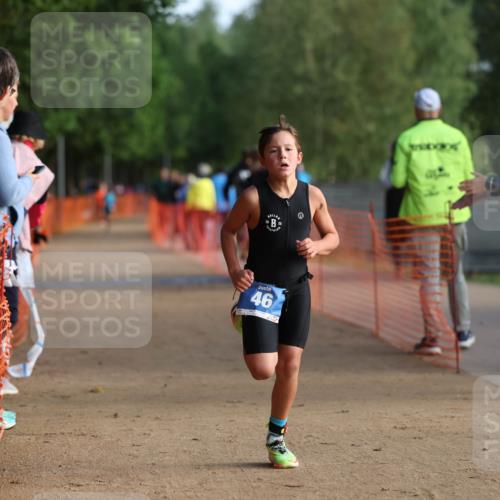 06.09.2026 - 20. Norderstedt Triathlon Mo-Foto http://msf.ph/oto/10154215 06.09.2026 09:08:56 Laufen 46, 34 meine-sportfotos.de