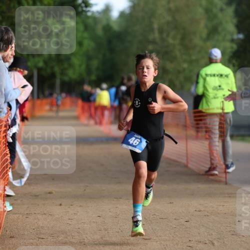 06.09.2026 - 20. Norderstedt Triathlon Mo-Foto http://msf.ph/oto/10154216 06.09.2026 09:08:56 Laufen 46, 34 meine-sportfotos.de