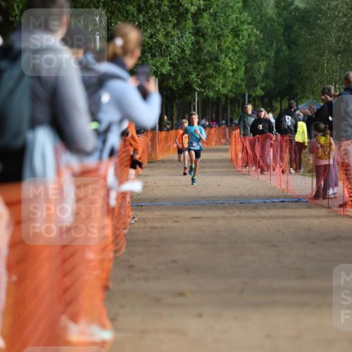 06.09.2026 - 20. Norderstedt Triathlon Mo-Foto http://msf.ph/oto/10154223 06.09.2026 09:09:03 Laufen 8, 34, 35, 43, 48 meine-sportfotos.de