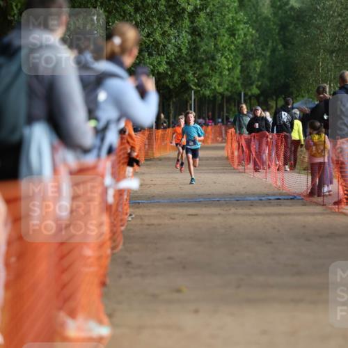 06.09.2026 - 20. Norderstedt Triathlon Mo-Foto http://msf.ph/oto/10154225 06.09.2026 09:09:03 Laufen 49, 8, 34, 35, 43, 48 meine-sportfotos.de