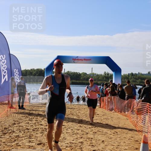 06.09.2026 - 20. Norderstedt Triathlon Andreas Tolksdorf http://msf.ph/oto/10154226 06.09.2026 10:04:48 Schwimmen 1238, 1488 meine-sportfotos.de
