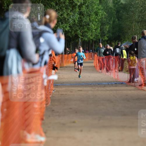 06.09.2026 - 20. Norderstedt Triathlon Mo-Foto http://msf.ph/oto/10154227 06.09.2026 09:09:03 Laufen 8, 34, 35, 43, 48 meine-sportfotos.de