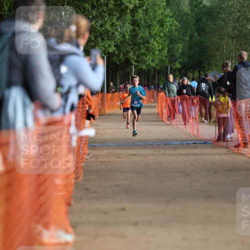 06.09.2026 - 20. Norderstedt Triathlon Mo-Foto http://msf.ph/oto/10154232 06.09.2026 09:09:04 Laufen 61, 8, 34, 35, 43, 48 meine-sportfotos.de