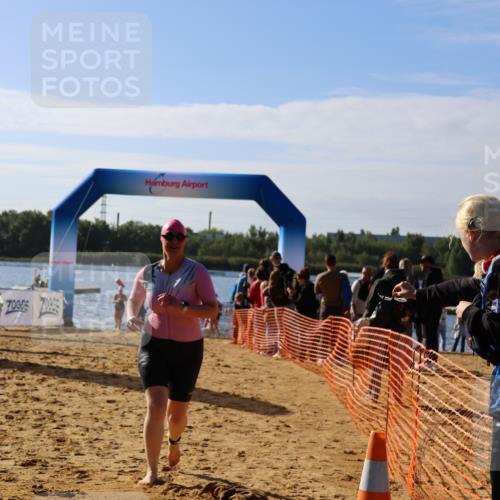 06.09.2026 - 20. Norderstedt Triathlon Andreas Tolksdorf http://msf.ph/oto/10154234 06.09.2026 10:04:50 Schwimmen 1238, 1488 meine-sportfotos.de