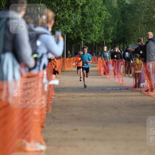 06.09.2026 - 20. Norderstedt Triathlon Mo-Foto http://msf.ph/oto/10154236 06.09.2026 09:09:05 Laufen 49, 210, 8, 34, 35, 43, 48 meine-sportfotos.de