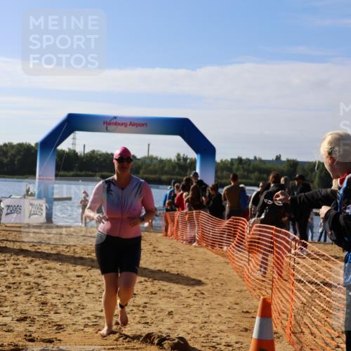 06.09.2026 - 20. Norderstedt Triathlon Andreas Tolksdorf http://msf.ph/oto/10154237 06.09.2026 10:04:50 Schwimmen 1238, 1488 meine-sportfotos.de