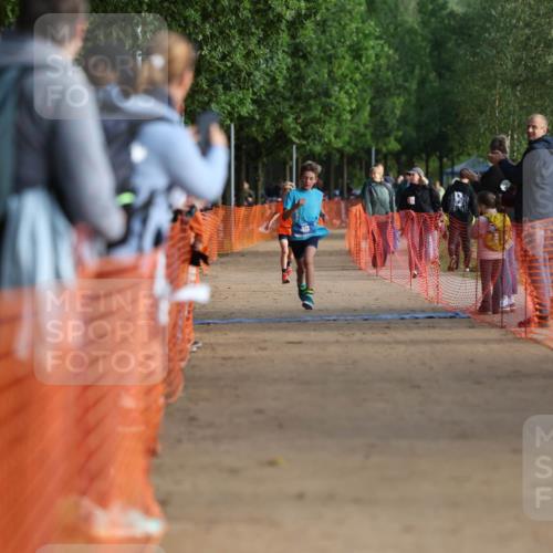 06.09.2026 - 20. Norderstedt Triathlon Mo-Foto http://msf.ph/oto/10154238 06.09.2026 09:09:05 Laufen 8, 34, 35, 43, 48 meine-sportfotos.de
