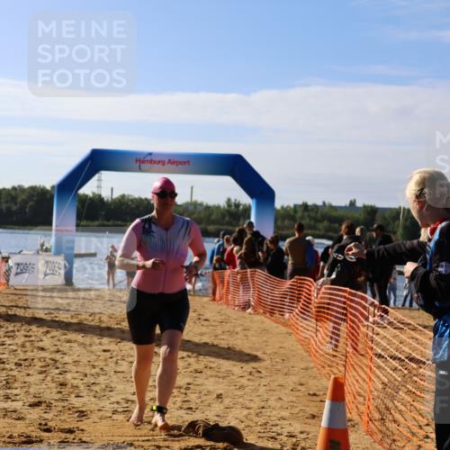 06.09.2026 - 20. Norderstedt Triathlon Andreas Tolksdorf http://msf.ph/oto/10154240 06.09.2026 10:04:50 Schwimmen 1238, 1488 meine-sportfotos.de