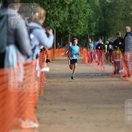 06.09.2026 - 20. Norderstedt Triathlon Mo-Foto http://msf.ph/oto/10154242 06.09.2026 09:09:06 Laufen 1, 8, 14, 34, 35, 43, 48 meine-sportfotos.de
